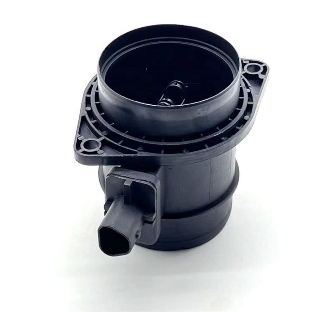 HELLA-8ET 358 095-631 - Hava Akışmetre (Range Rover Sport 3.0D) LR035726