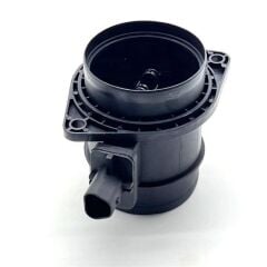 HELLA-8ET 358 095-631 - Hava Akışmetre (Range Rover Sport 3.0D) LR035726