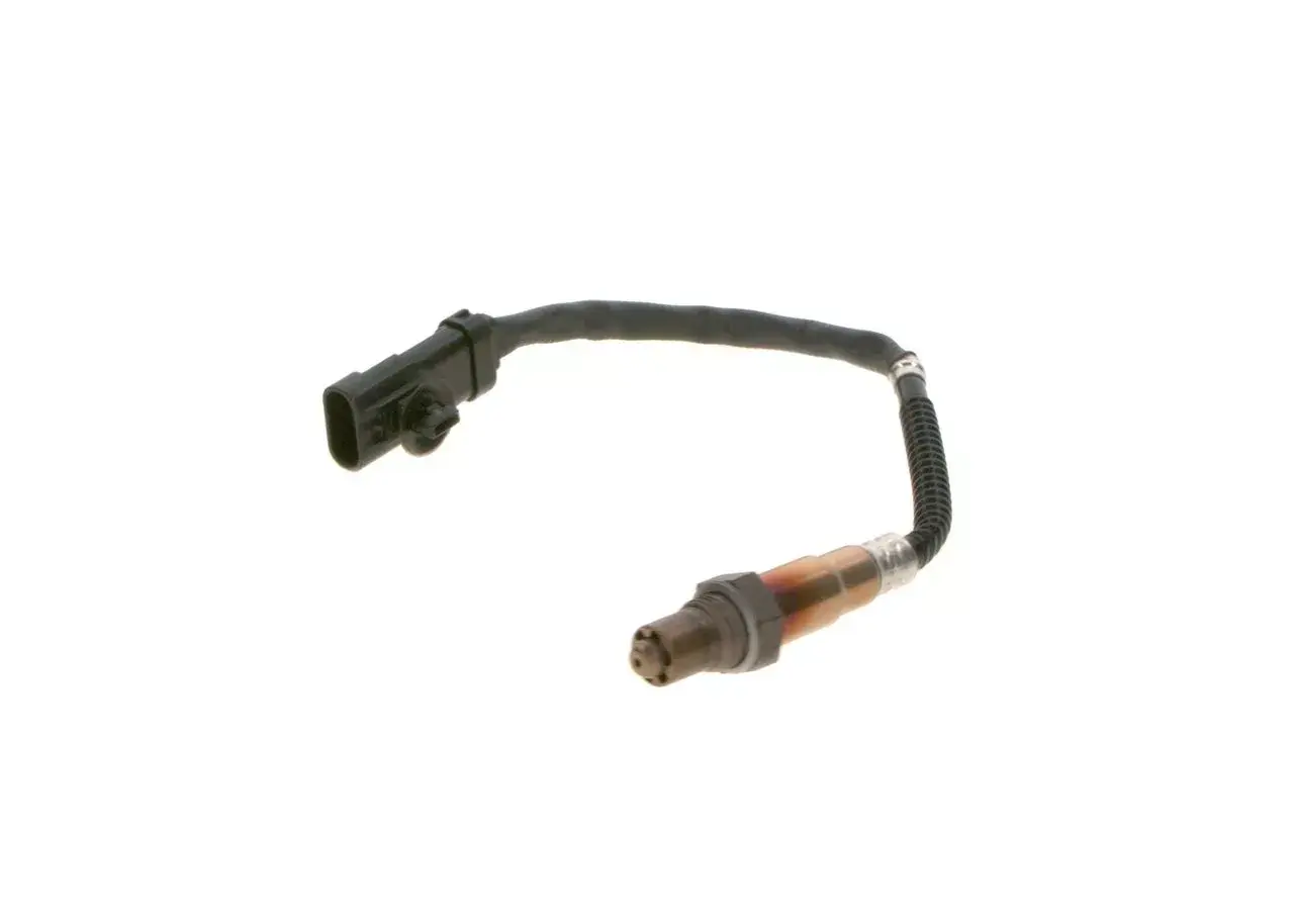 BOSCH 0258006295 Lambda Sensörü Clıo Iı Laguna Iı Megane I/Iı 1.6 16V 01> - 8200036545 8200033619-8200035999