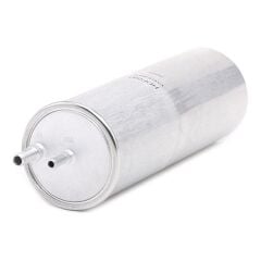 FILTRON-PP985/1 - Yakıt Filtresi Vw Transporter T5 2.5TDI 7H0127401D