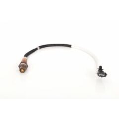 BOSCH 0258010108 Oksijen Sensörü Megane Iıı Fluence Clıo Iıı Duster Logan Iı Sandero Iı 1.6 16V K4M - 8200760489 7700107433 8200940054