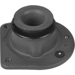 Yerli  Amortisör Takozu Sol Palio-Siena-Albea 96=> Doblo 01=> (Tüm Motor Tipleri) 46760674-82491441