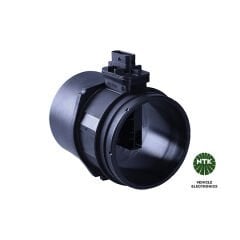 DELPHI-AF10639-12B1 - Hava Akışmetre (Bmw N47N/E84-E90-E92) 13628506409