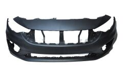 Egea Ön Tampon Takviyesiz 16- - 735646017