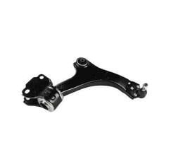 VOT-17-06514 - Salıncak Sağ Rotilsiz (Ford Mondeo Smax 07-)(Volvo S80 2006// V70 2007/) - 7G9N3A052BB