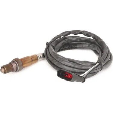 BOSCH 0258006388 Lambda Sensörü Alfa Romeo 156 1.6V/2.0 16V 97> - 46760863