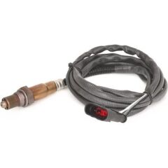 BOSCH 0258006388 Lambda Sensörü Alfa Romeo 156 1.6V/2.0 16V 97> - 46760863