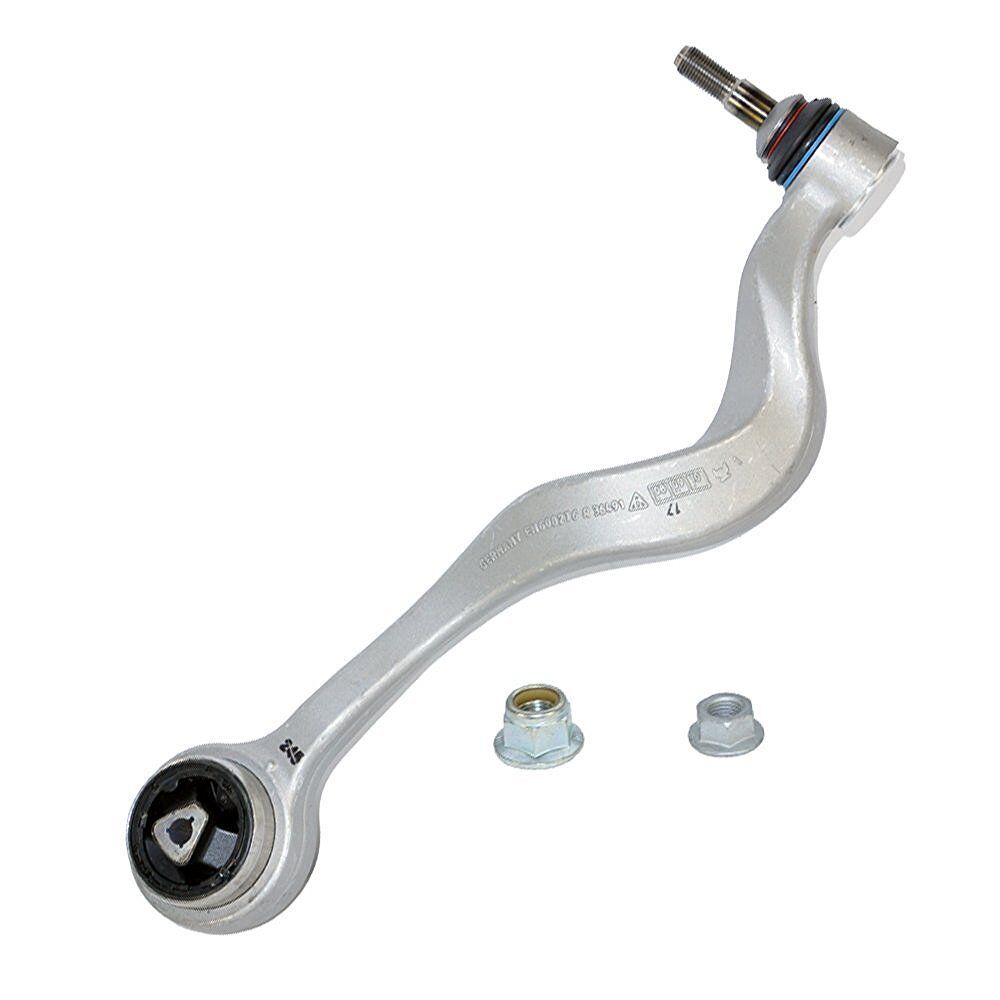 DEL-TC1391 - Salıncak (Bmw E-60/61 Ön Üst Sağ) - 31126774826 31104026720