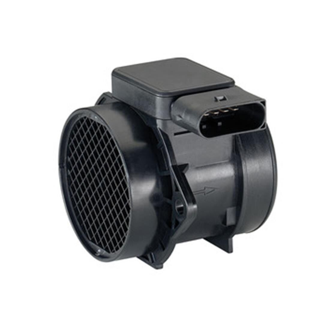 DELPHI-AF10502-12B1 - Hava Kütle Ölçer (Akışmetre) (Volvo: S40 1.6 1.8 2.0) 30611533