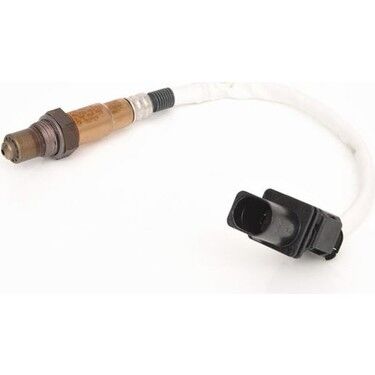 BOSCH 0281004153 Oksijen Sensörü Megane Iıı 09> Scenıc Iıı 09> Fluence 09> Trafıc Iıı 14> Master Iıı 10> 1.6 Dcı 2.0 Dcı 2.3Dcı - 226A49071R 8201028297