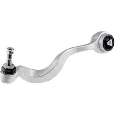 DEL-TC1390 - Salıncak (Bmw E-60/61 Ön Üst Sol) - 31124046437 31104026719