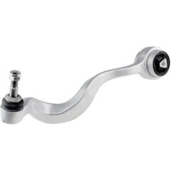 DEL-TC1390 - Salıncak (Bmw E-60/61 Ön Üst Sol) - 31124046437 31104026719