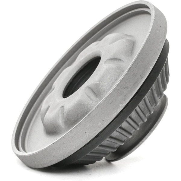 Yerli Ön Amortisör Üst Takoz + Rulman Kiti Astra H-Zafira B 13270705-13186959-344543