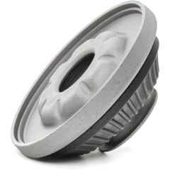 Yerli Ön Amortisör Üst Takoz + Rulman Kiti Astra H-Zafira B 13270705-13186959-344543