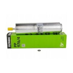 FILTRON-PP976/4 - Yakıt Filtresi (Bmw N47 F20/F30 B37) 13328572522 13328511053