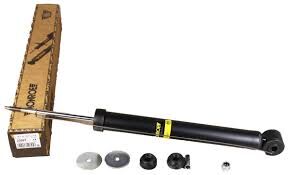 Monroe 23991 /Monroe 23991 /Arka Amortisör L/R Dacia Logan Tüm Model (2004=>>2012=>2018=> ( Gazlı )8200742812-8200647880