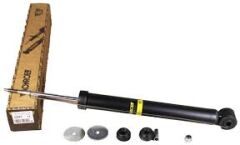 Monroe 23991 /Monroe 23991 /Arka Amortisör L/R Dacia Logan Tüm Model (2004=>>2012=>2018=> ( Gazlı )8200742812-8200647880