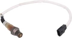 BOSCH 0258010029 Oksijen Sensörü Megane Iıı Fluence Clıo Iıı Duster Logan Iı Sandero Iı 1.6 16V K4M - 8200760489