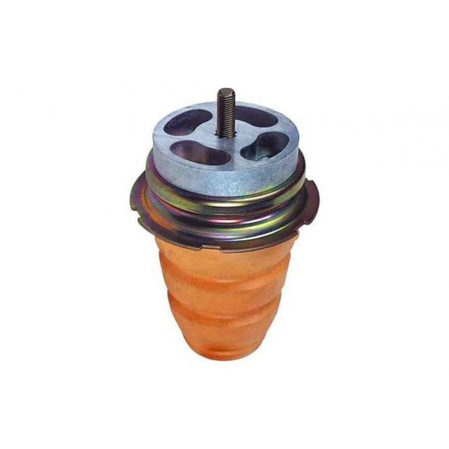 Yerli Amortisör Takozu Arka Doblo 2001=> (Tüm Motor Tiplerı) 46796102