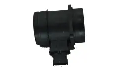 HELLA-8ET 358 166-621 - Hava Kütle Ölçer (Akışmetre) (Fiat Egea 1.6 Jtd 1.3 Jtd 16+) 55269980