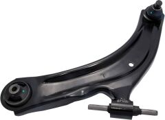 TRW-JTC2563 - Salıncak Sol Koleos Nissan Qashqai J10 X-Trail T31 - 54501BR30A/54501JD000/54501JG000 545055212R