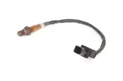 BOSCH 0281004027 Oksijen Sensörü Latıtude Laguna Iıı Koleos Qashqaı 2.0Dcı M9R - 22693-JG70A 226A47142R 8200351037