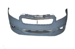 Linea 11- Ön Tampon - 735548097