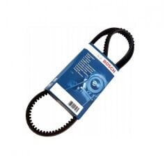 BOS-1987947676 V Kayışı 10X688 (Renault R19-Clio 1.4 1.61/Fiat Palio-Slx)