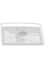 AYF-C11119 Far Camı Sağ (Fiat Uno) - C11119