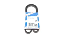 BOS-1987947644 V Kayışı 10X1150 (Renault R9-R11-R19)