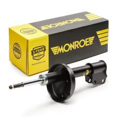 Monroe 11285 / Ön Amortisör Sağ-Sol Renault Kangoo 97> (Yağlı)8200675687-7700314022-7700314023