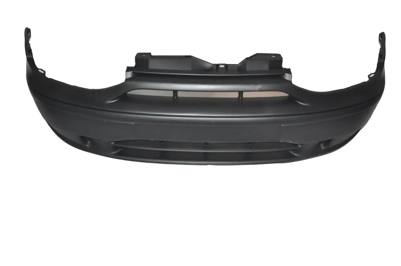 Palio Ön Tampon Sissiz 96/01 - 735260950