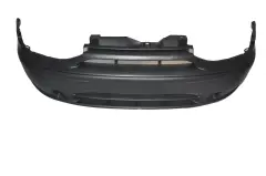 Palio Ön Tampon Sissiz 96/01 - 735260950