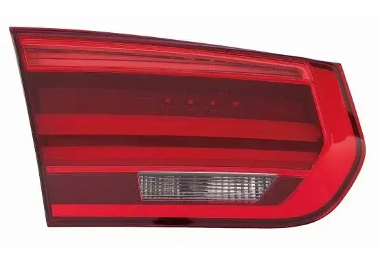 Stop Lambası İç Sağ Ledlı F30 Lcı 15> - 63217369120