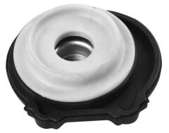 Yerli Ön Amortisör Takozu Üst (Rulmanlı) Sağ Combo 12> Fiorino-Linea 07> Bipper-Nemo 09> Doblo 10> 1673597380-5038.63-345174