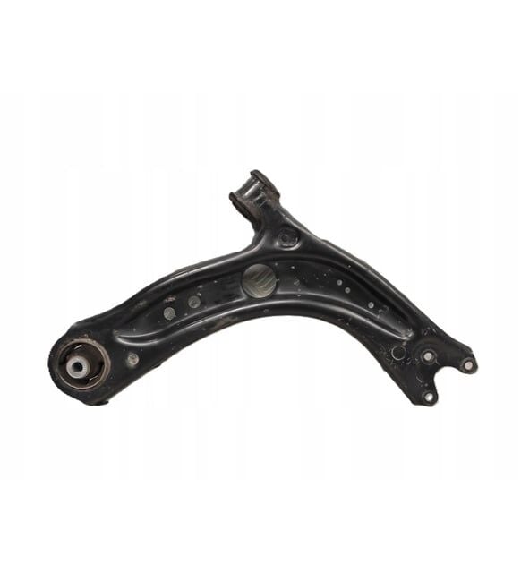 LMF-3670601 - Sağ Salıncak-Rotilsiz (Vw Polo 09-10 Seat Ibiza 06-10 Skoda Fabia 07-15) - 6R0407152E