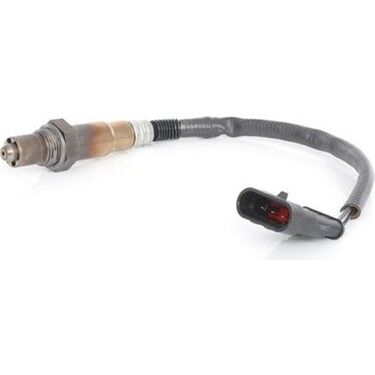 BOSCH 0258006206 Lambda Sensörü Bravo Doblo 1.2 16V 00> Marea - 467510820 46750245 46751052