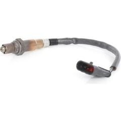 BOSCH 0258006206 Lambda Sensörü Bravo Doblo 1.2 16V 00> Marea - 467510820 46750245 46751052