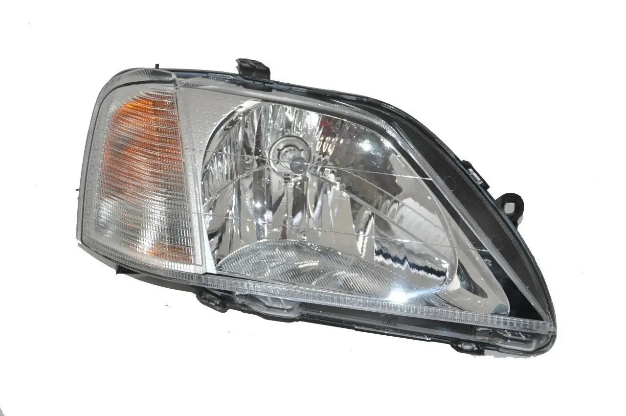 AYF-404406 Far Sol Logan 2004 - 2007 - 6001546788