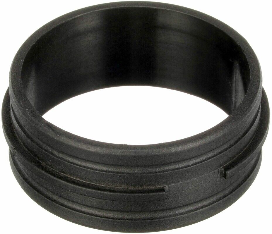 RAP-19665 - Hava Debimetre (Hava Akışmetre)si Iç Plastigi Bmw E38 728-728 13541435626