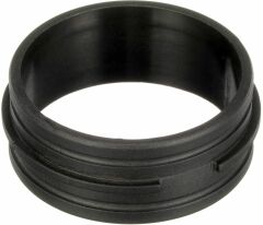 RAP-19665 - Hava Debimetre (Hava Akışmetre)si Iç Plastigi Bmw E38 728-728 13541435626