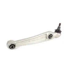 OPT-G5-800 - Salıncak Sol Ön Alt Bmw X5 E70/X6 E71-E72 - 31126771893