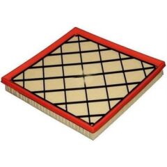 Sa2194 Hava Filtresi / Opel Astra J 1.4 09-15 Chevrolet Cruze 1.6 1.8 09> A14Xel-A14Xer-B14Xer/835056