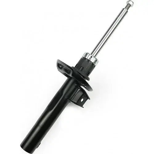 Monroe 742117Sp /Ön Amortisör L/R ( 55 Mm ) Vw Golf VII (2013=>2017=> Octavia (2012=>2016=> Audi A3 Q2 (2013=>2020) Audi Q3 ( 2018=> ( Gazlı )5Q0413031Cf-5Q0413031Fn-5Q0413031Cj