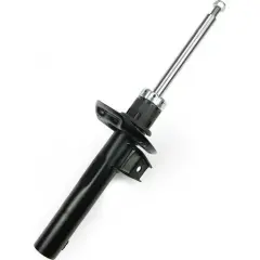 Monroe 742117Sp /Ön Amortisör L/R ( 55 Mm ) Vw Golf VII (2013=>2017=> Octavia (2012=>2016=> Audi A3 Q2 (2013=>2020) Audi Q3 ( 2018=> ( Gazlı )5Q0413031Cf-5Q0413031Fn-5Q0413031Cj