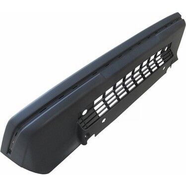 R9 Spring Ön Tampon 82/86 - 7700752871