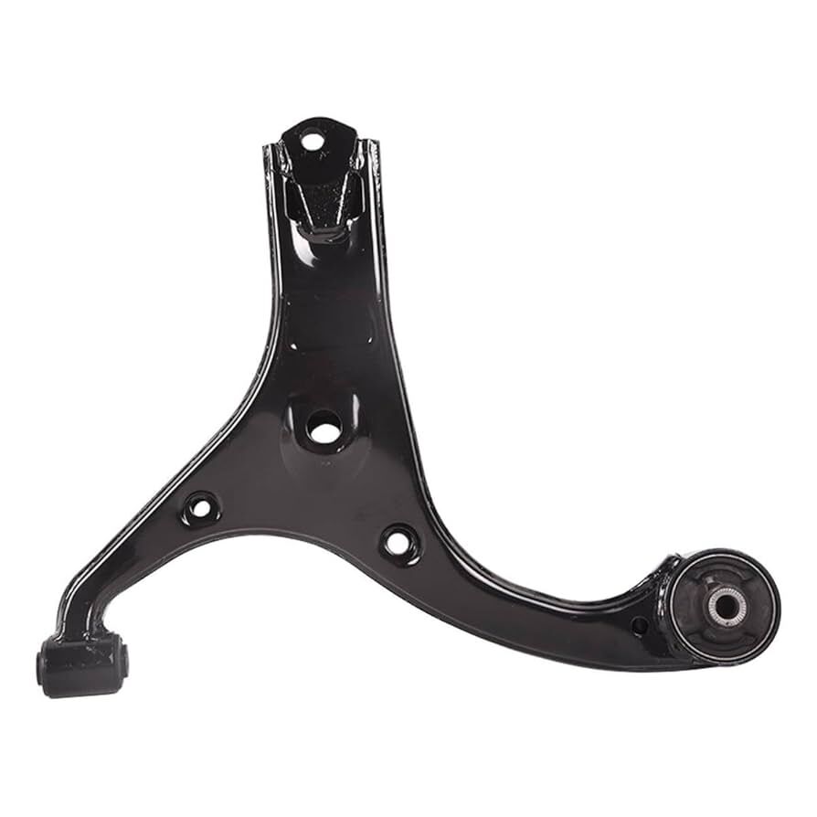 DEL-TC2866 - Salıncak Alt Sağ-(Hyundai Accent-Era 07/11 / Kia Rio 05-/) - 545011E100