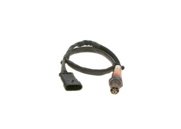 BOSCH 0258006193 Oksijen Sensörü Marea Bravo Stılo Sıena - 46750243 46750241