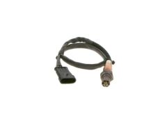 BOSCH 0258006193 Oksijen Sensörü Marea Bravo Stılo Sıena - 46750243 46750241