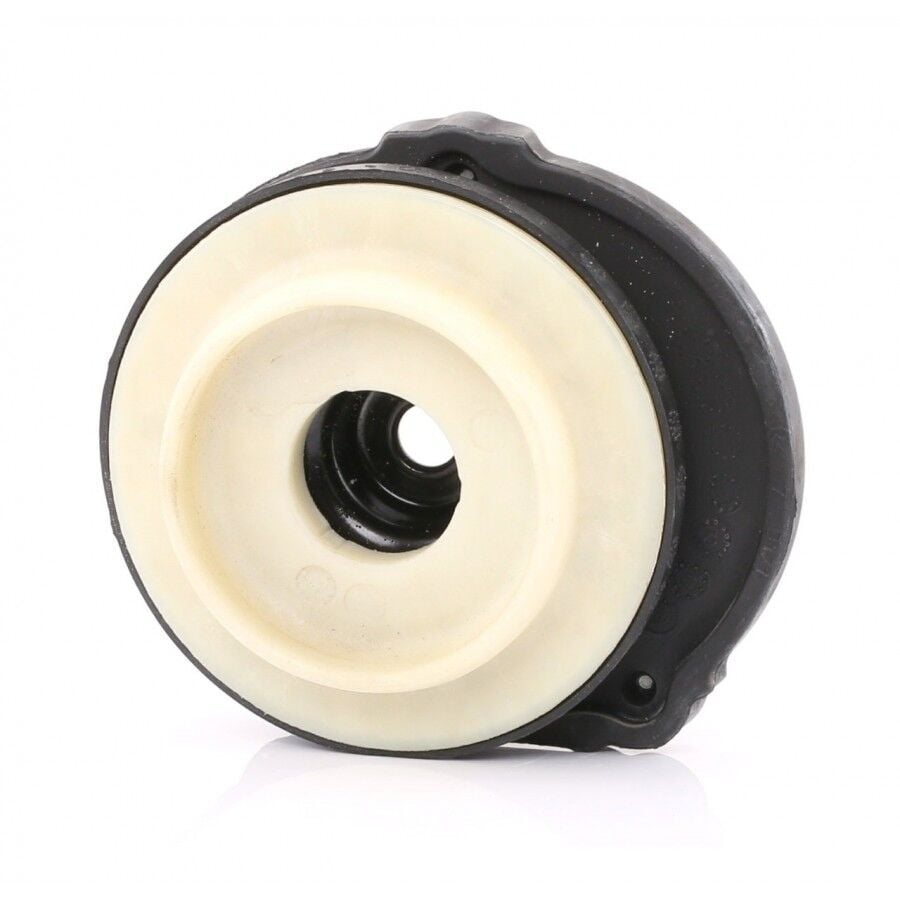 Yerli Ön Amortisör Takozu Üst (Rulmanlı) Sol Combo 12> Fiorino-Linea 07> Bipper-Nemo 09> Doblo 10>1673600880-5038.G2-345173